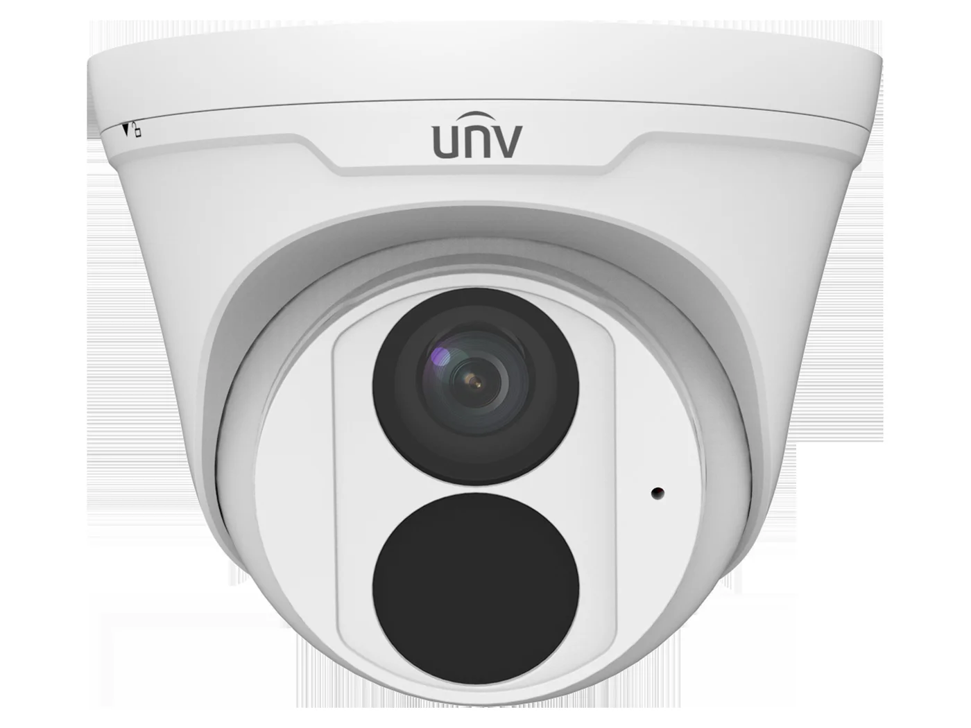IPC3615LE-ADF28(40)K-H