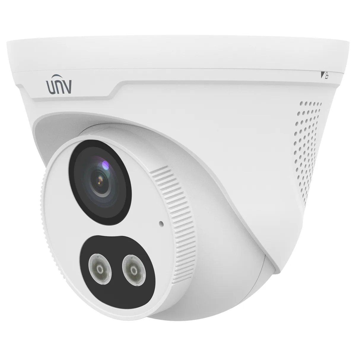 view 3