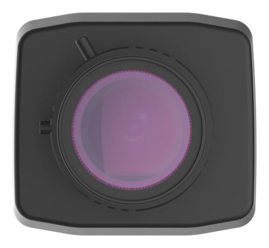 IPC568EB-DGK-I0