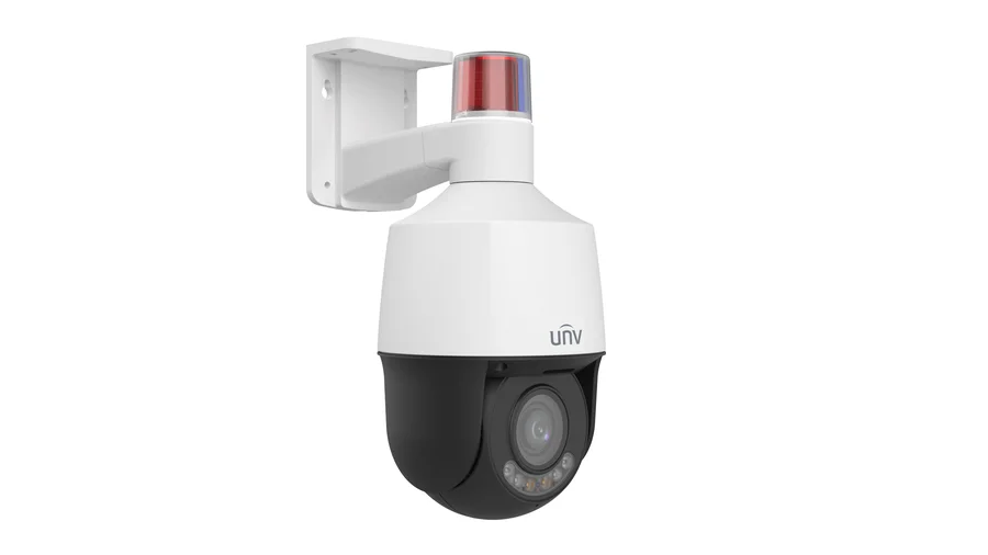 IPC6312LFW-AX5C-VG1