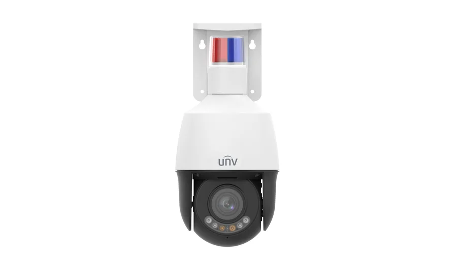 IPC6312LFW-AX5C-VG1