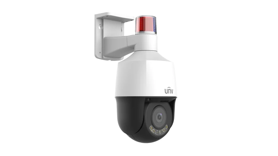 IPC6324LWH-AX5C-VG2