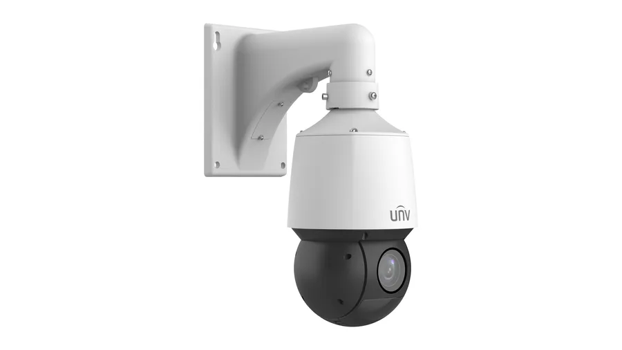 IPC6412LR-X16-VG