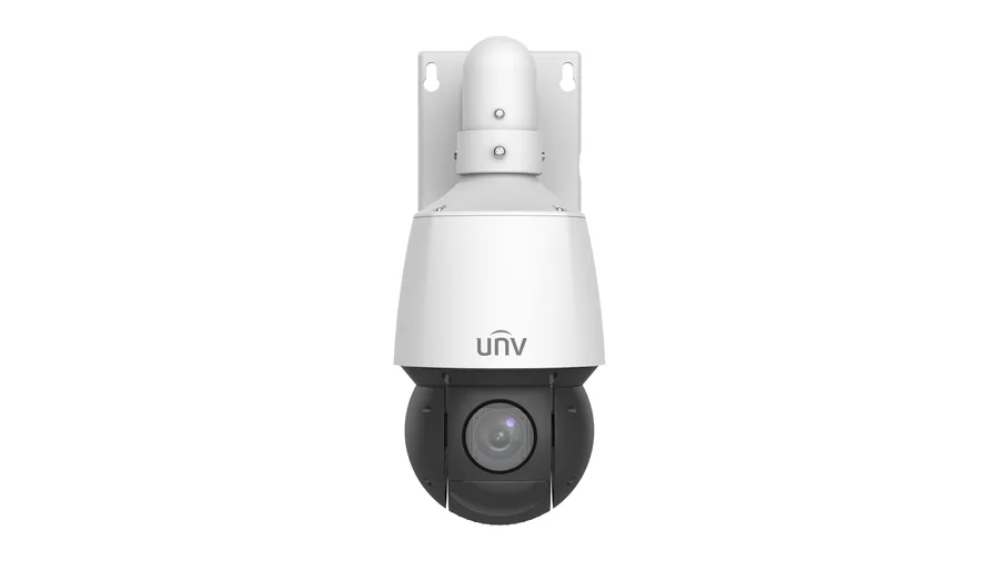 IPC6412LR-X16-VG