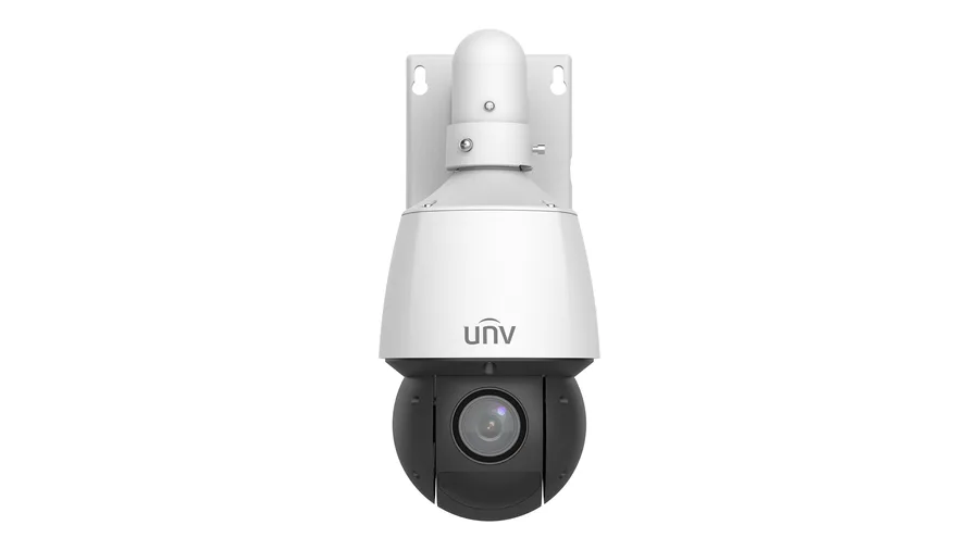 IPC6422SR-X25-VF-B