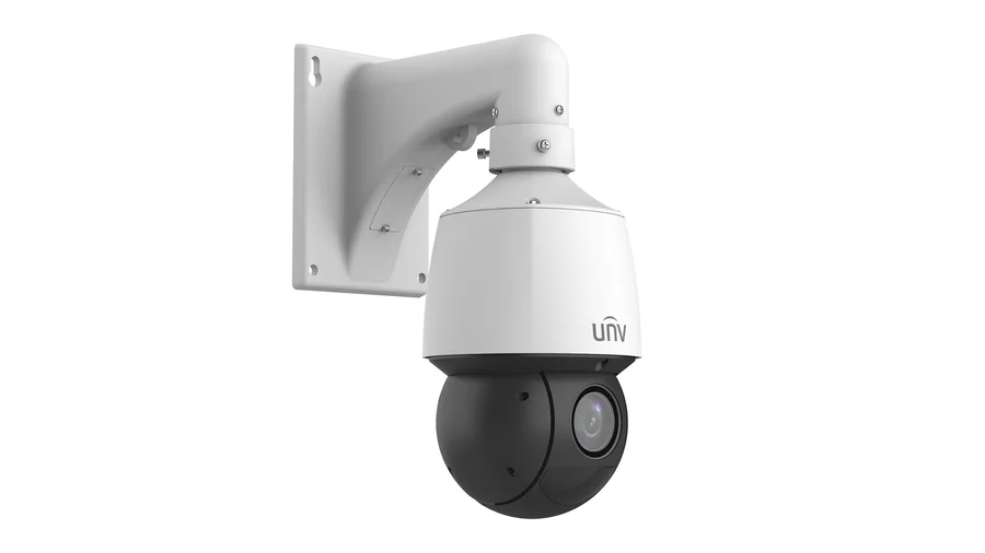 IPC6424SR-X25-VF-B