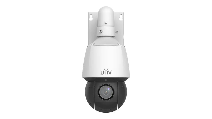 IPC6424SR-X25-VF-B