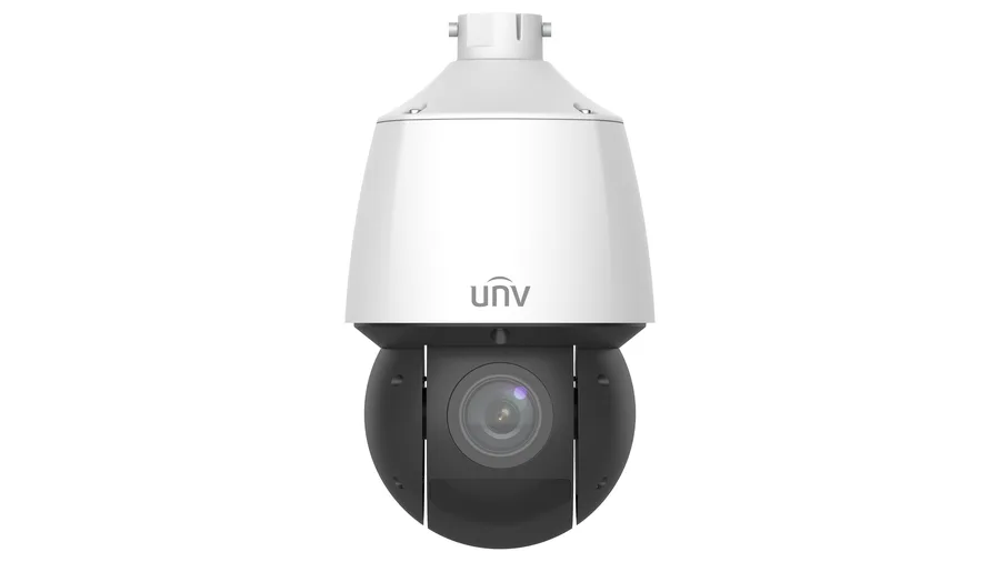 IPC6424SR-X25-VF