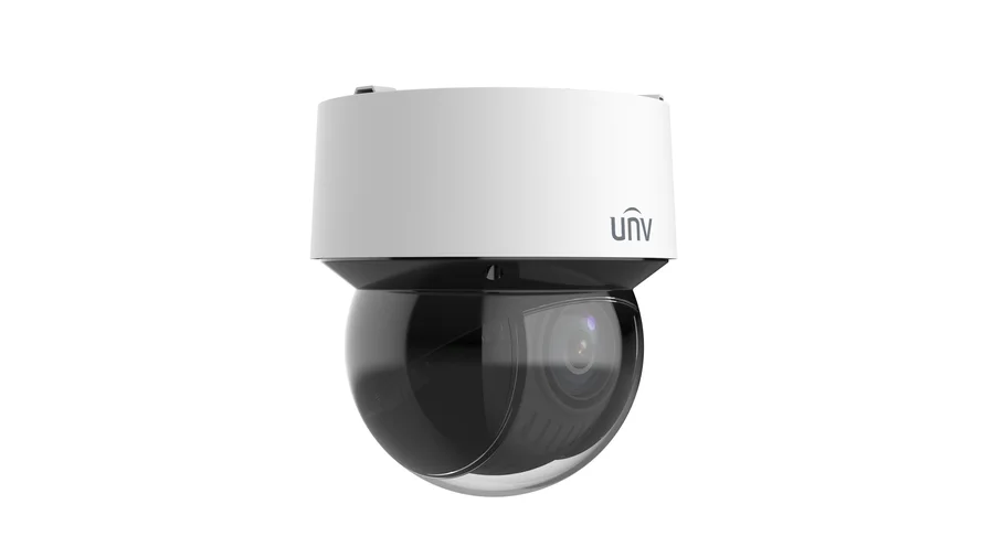 IPC6432LR-X16-VG1