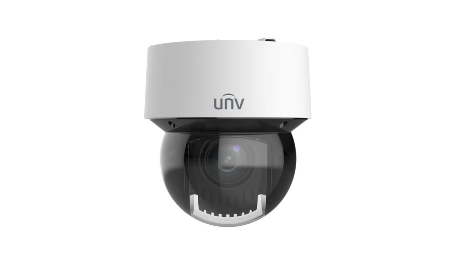 IPC6432LR-X16-VG1
