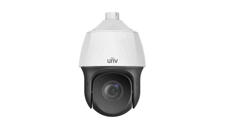 IPC6612SR-X25-VG