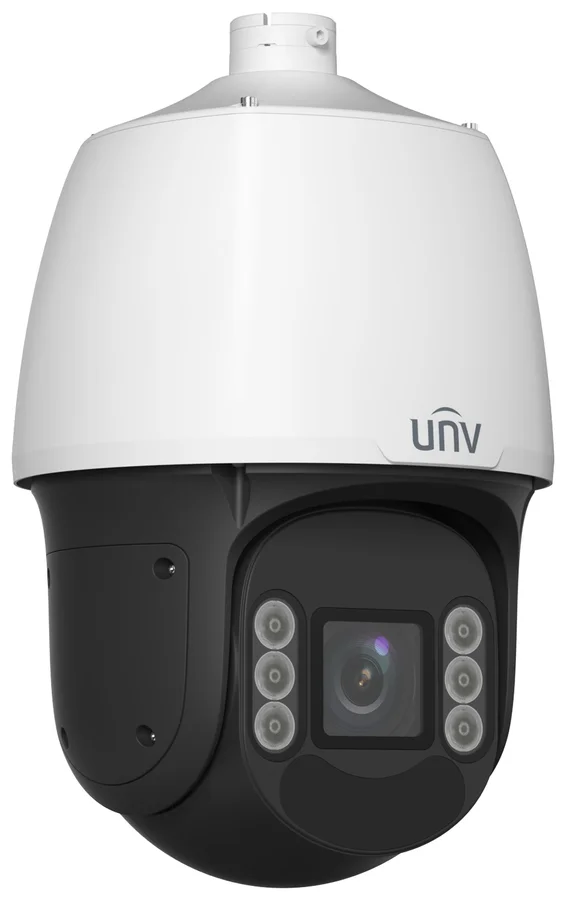 IPC6622SR-X25-VD2