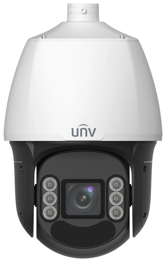IPC6622SR-X25-VD2