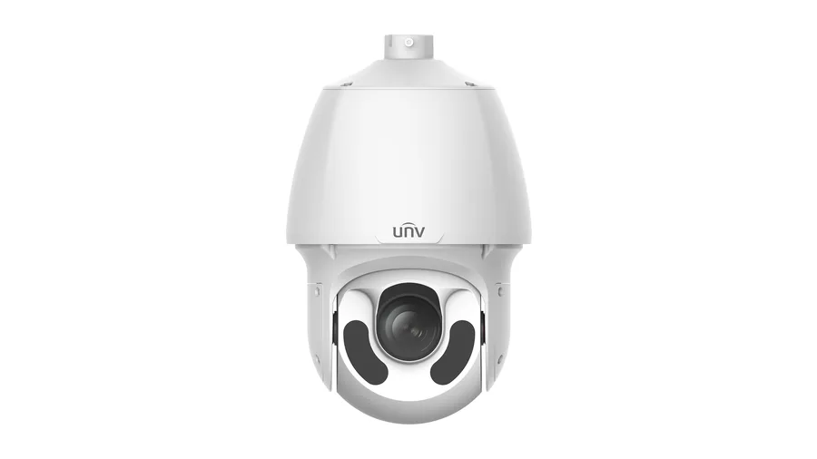 IPC6622SR-X25-VF
