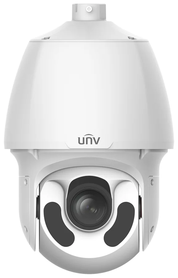 IPC6622SR-X33-VF