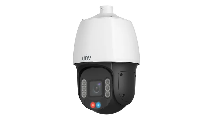 IPC6624SFW-X25-C-VH2 view 3