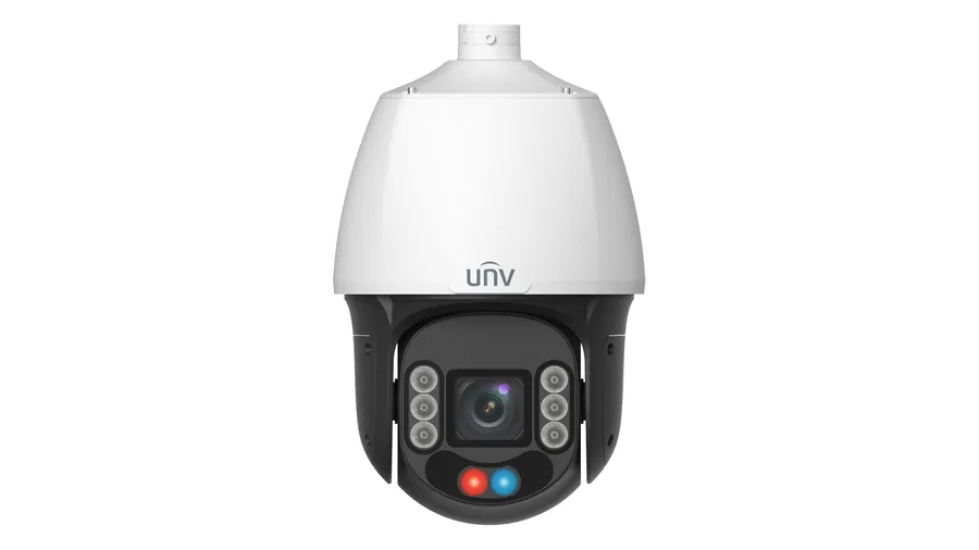 IPC6624SFW-X25-C-VH2