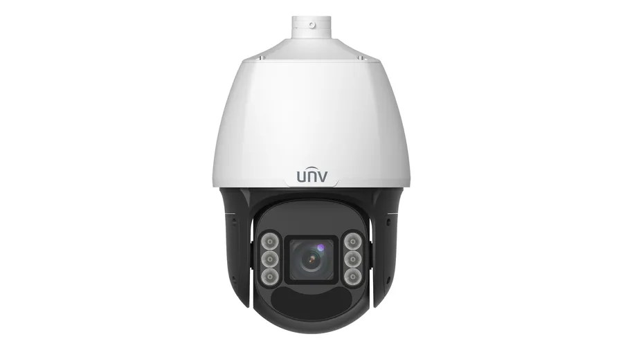 IPC6624SR-X25-VH2
