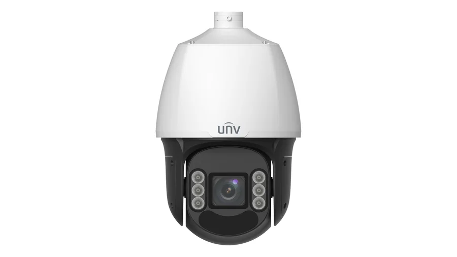 IPC6624SR-X33-VD2
