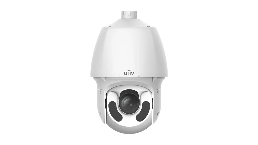 IPC6624SR-X33-VF