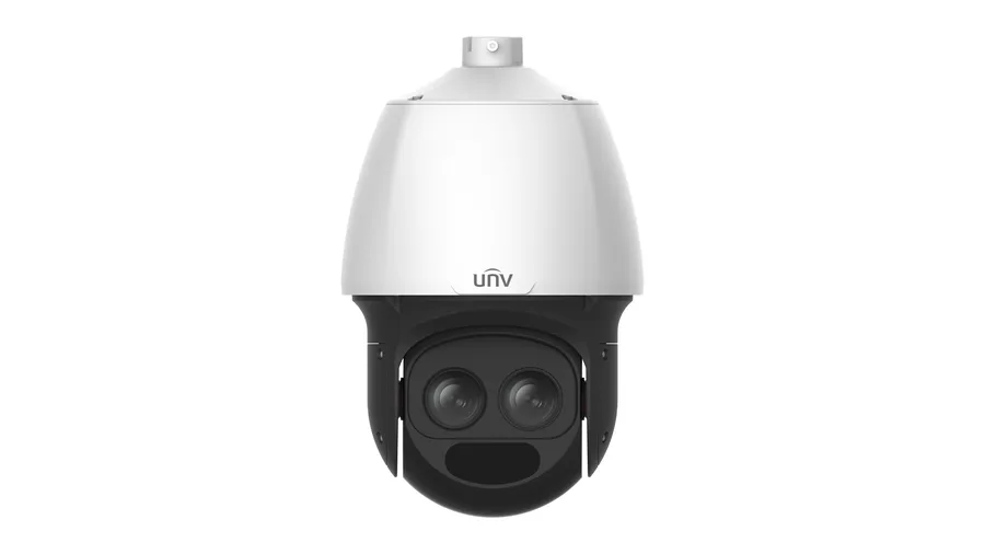 IPC6652EL-X33-VF
