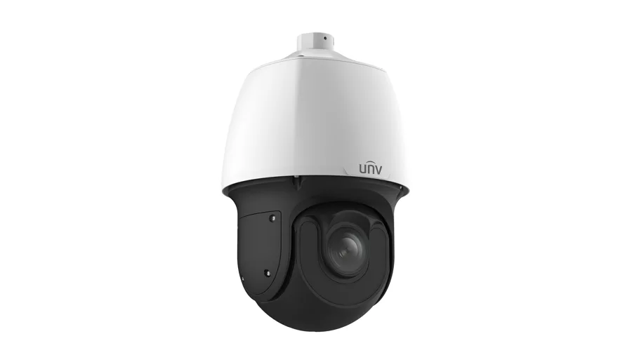 IPC6658SR-X25-VF