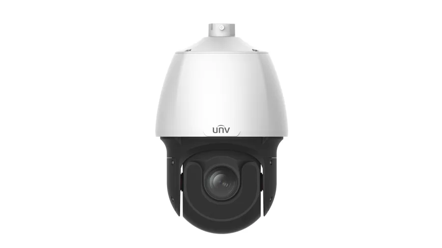 IPC6658SR-X25-VF