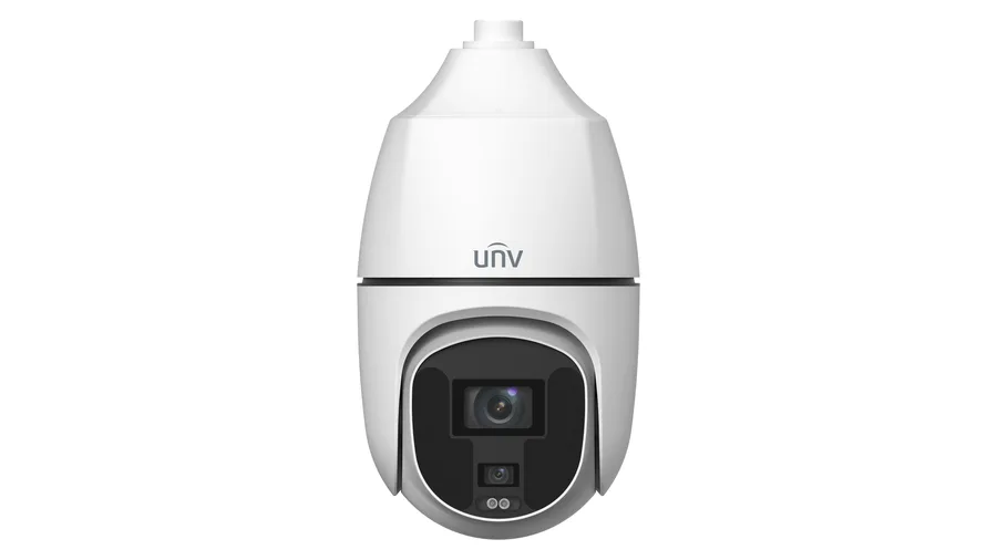 IPC68188EFW-X25-F40G-VH