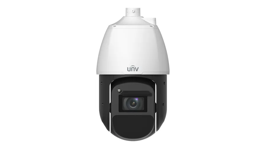 IPC6824ER-X42-W-VH2