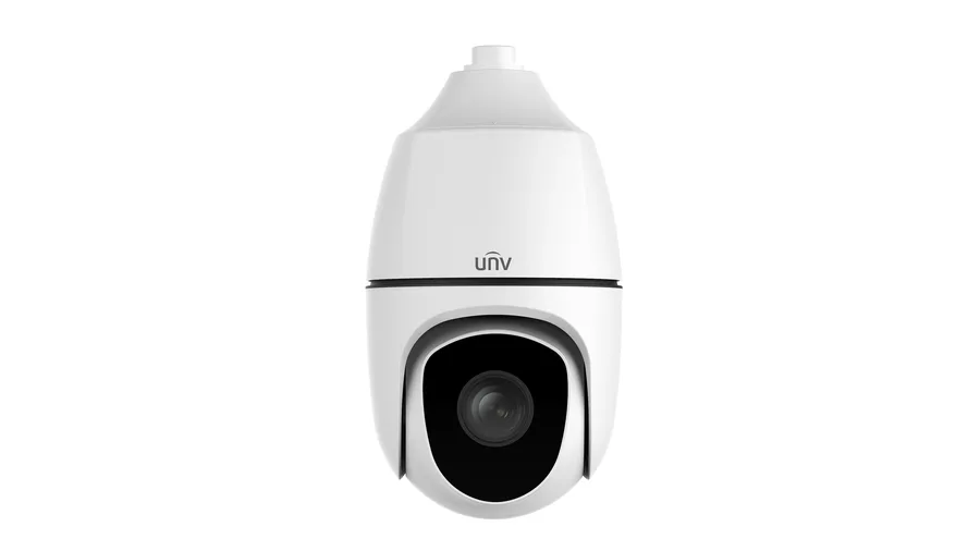 IPC6854ER-X40G-VF