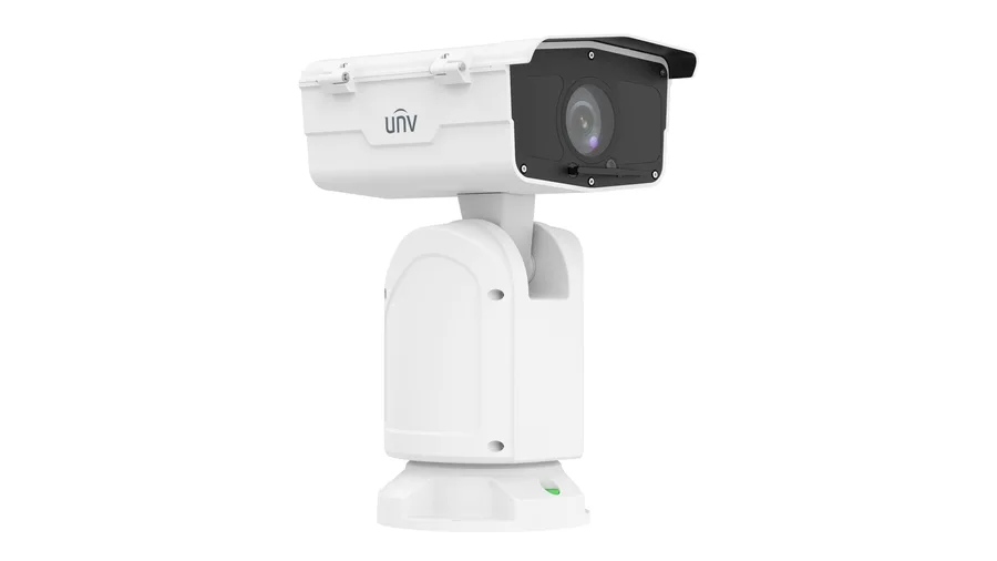 IPC7624ER-X41-VH1