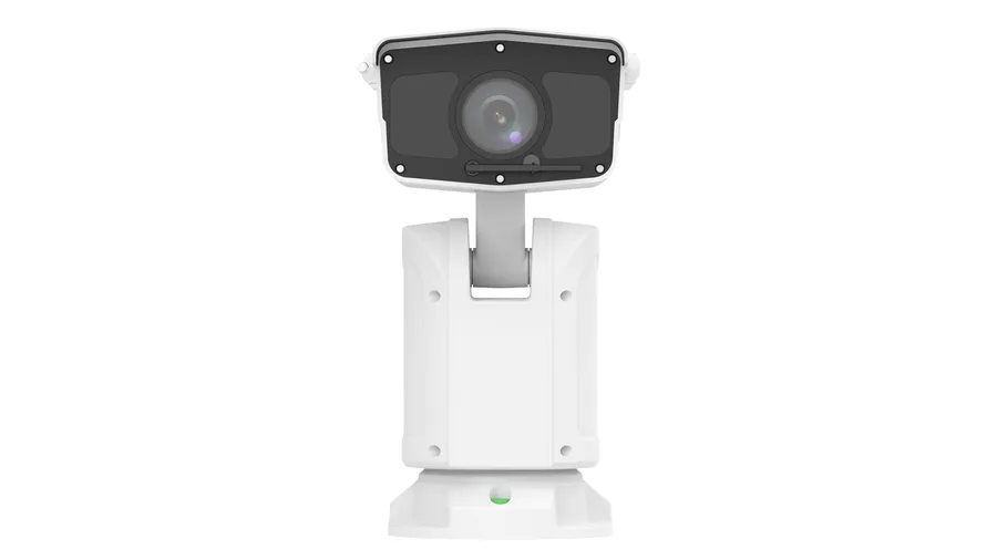 IPC7624ER-X41-VH1