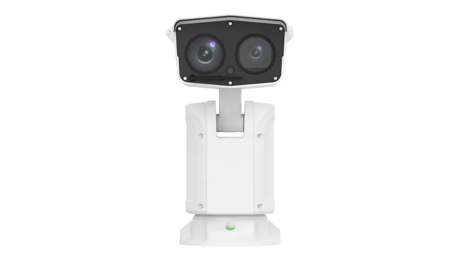 IPC7628EL-L-X41-VH1