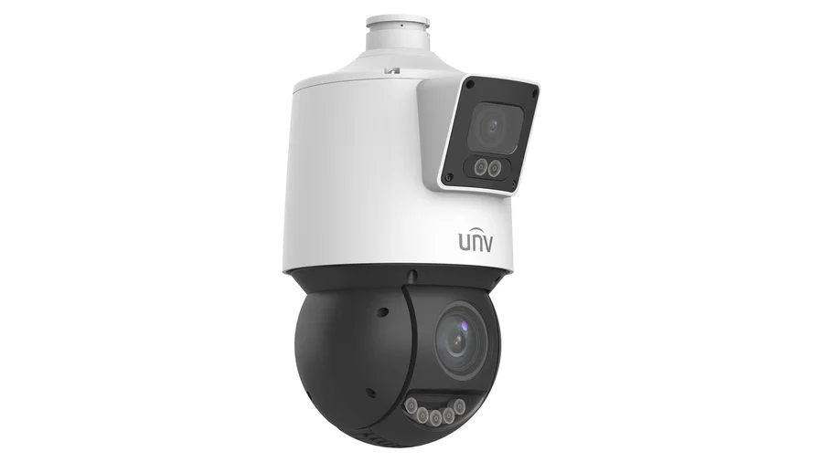 IPC94144SFW-X25-F40C