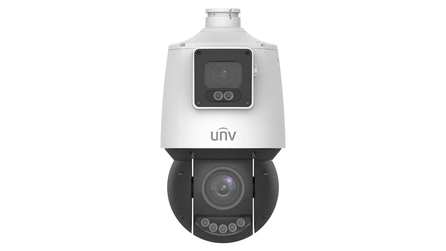 IPC94144SFW-X25-F40C