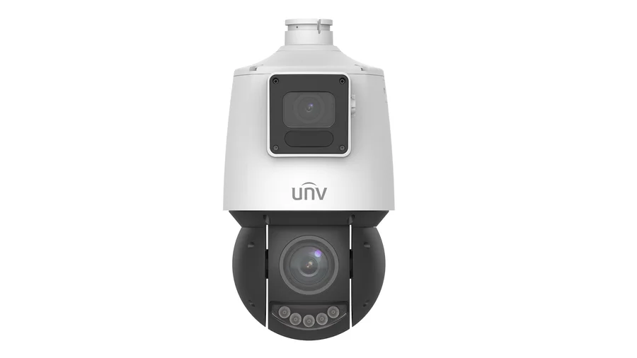 IPC94144SR-X25-F40C
