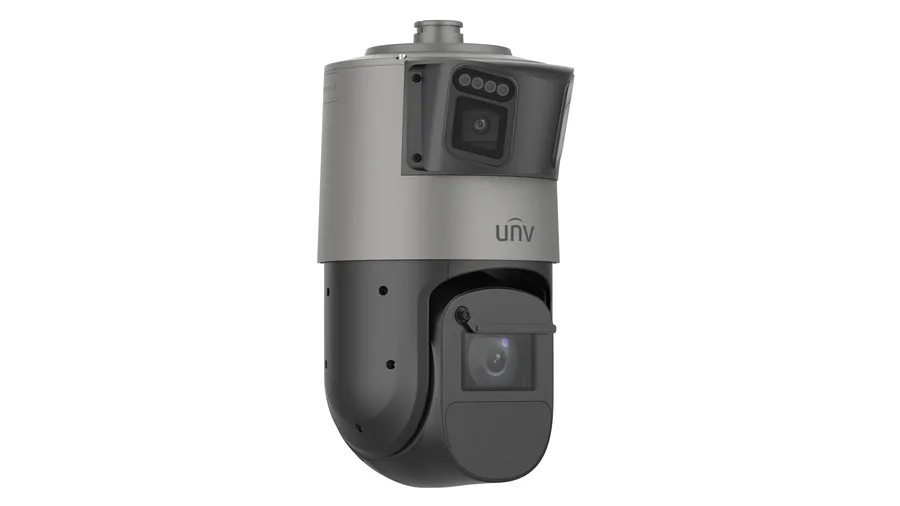 IPC98246EFW-X42-W-VH1