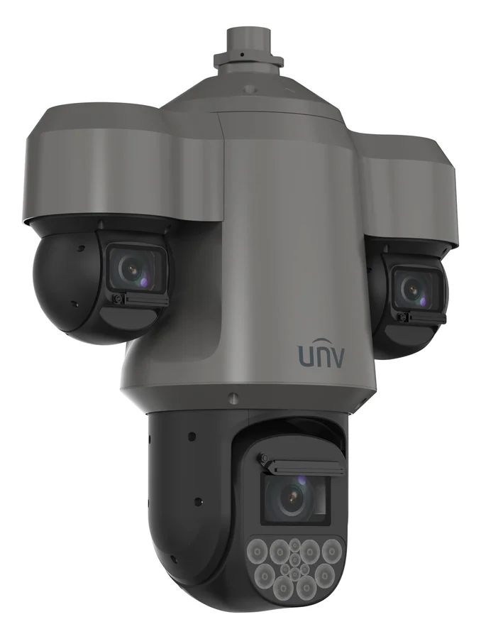 IPC98544EFW-X42-X25-W-VH