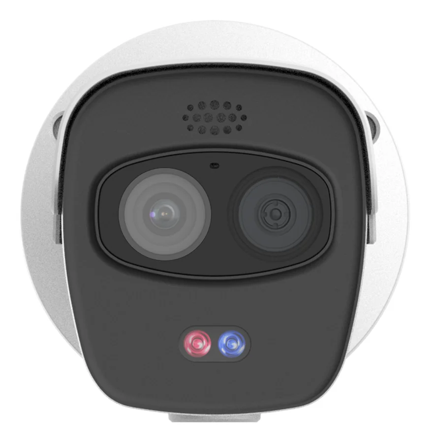 TIC2621SR-F3-4F4AC-VD