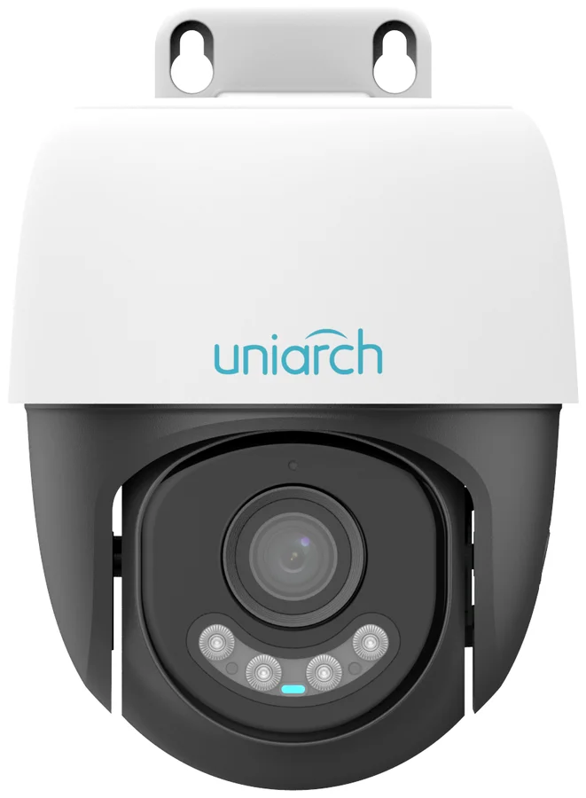 Uho-P2A-M3F4D