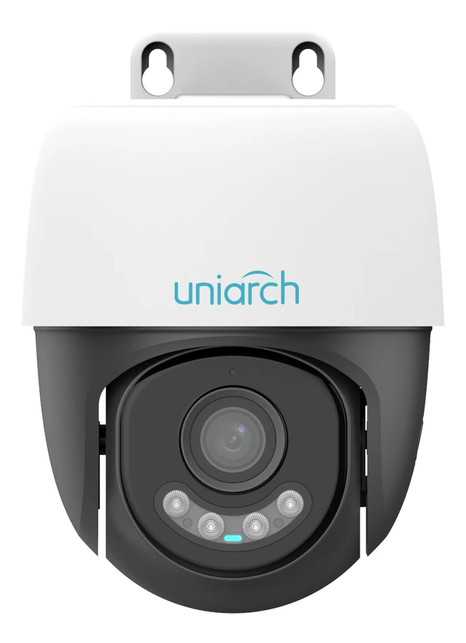 Uho-P2C-M4F4