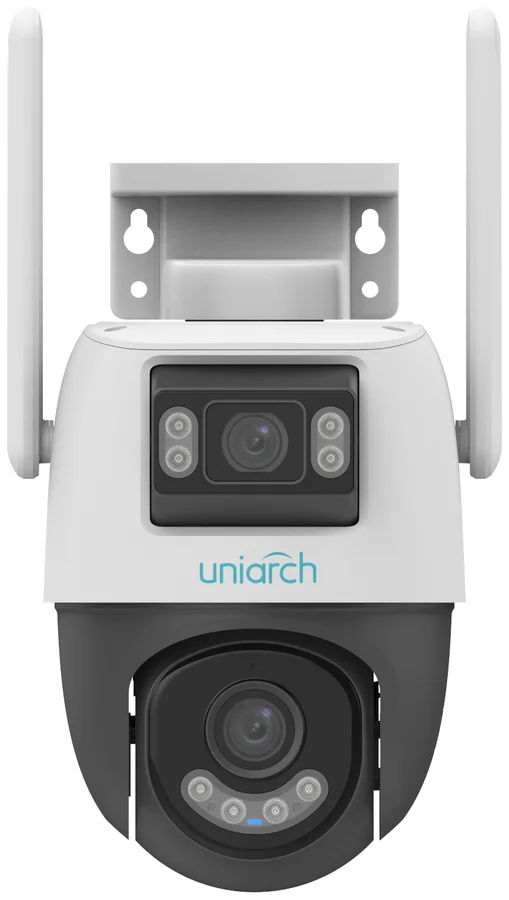 Uho-P2S-M55F34