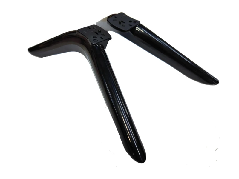 HB-5055-H desk mounting for MW3255-F-V2