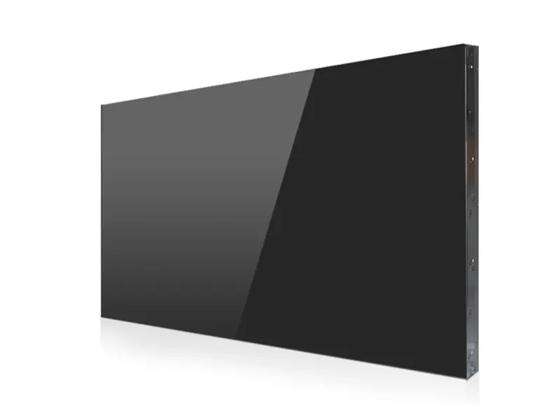 LCD Video Wall