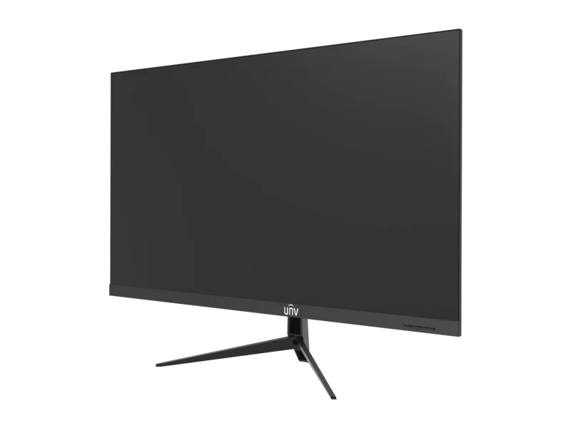 Surveillance LED Monitor · 22–32″
