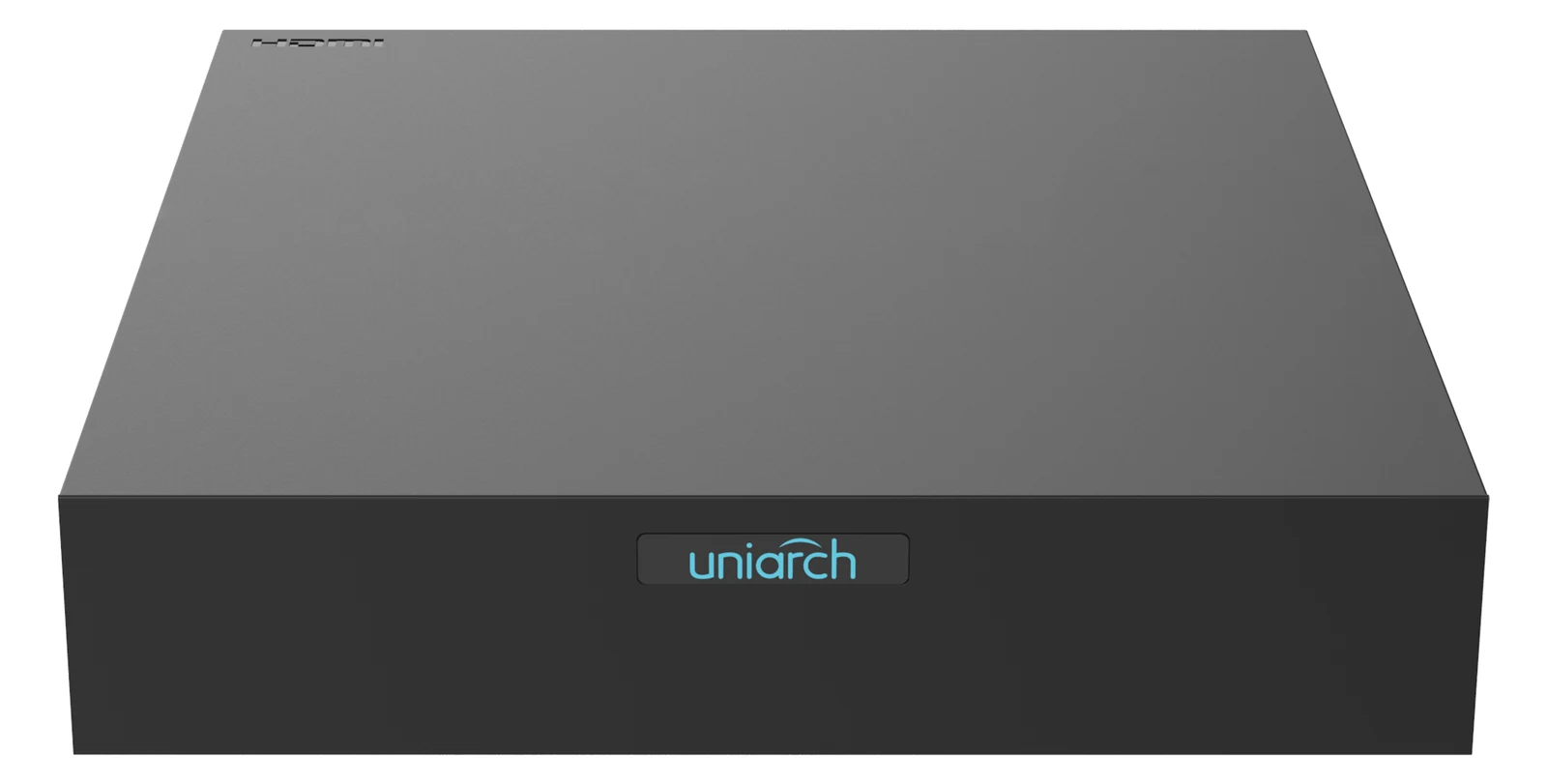 Uniarch NVR S3-P-ECO Series