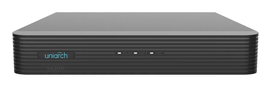 Uniarch NVR E2 Series