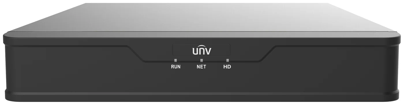 Uniview NVR301-S3 Series