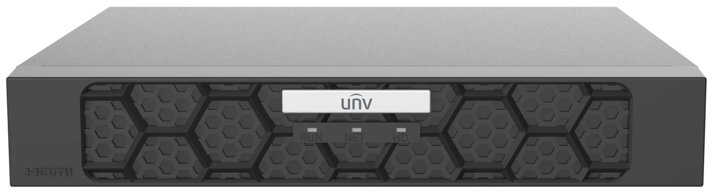 Uniview NVR501-B Series