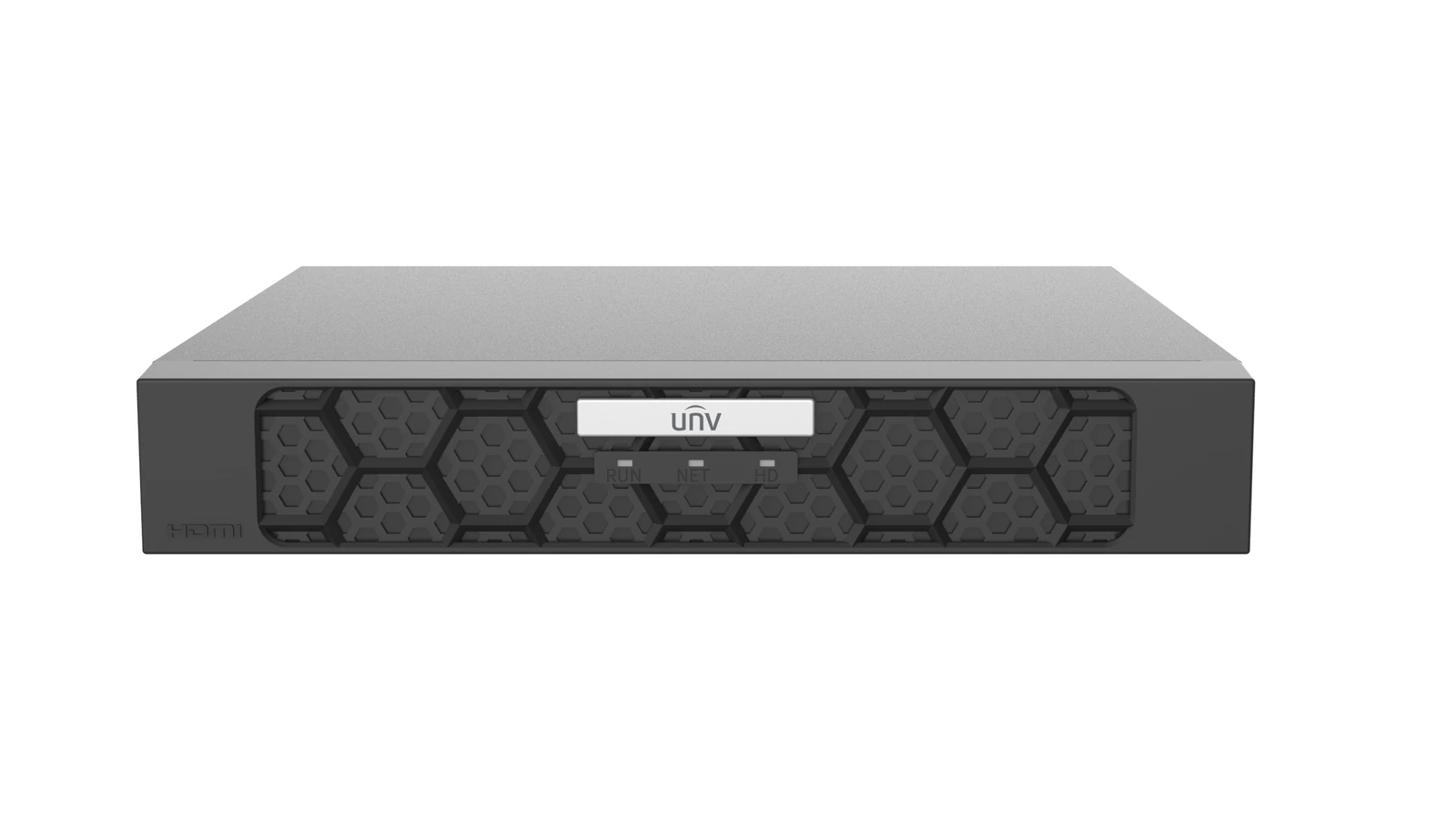 Uniview NVR501-B-P Series